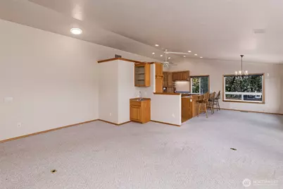 220 SE Sells Drive, Shelton, WA 98584 - Photo 11