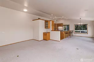220 SE Sells Dr, Shelton, WA 98584 - Photo 11