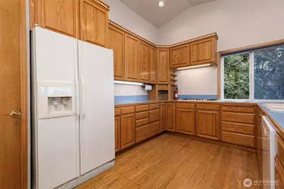 220 SE Sells Drive, Shelton, WA 98584 - Photo 13