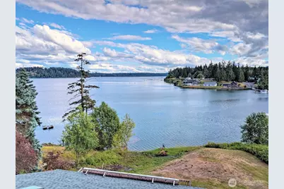 220 SE Sells Drive, Shelton, WA 98584 - Photo 31