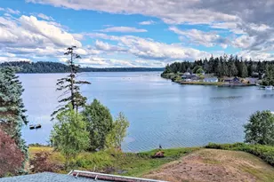 220 SE Sells Dr, Shelton, WA 98584 - Photo 31