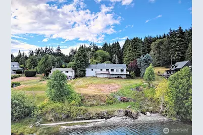 220 SE Sells Drive, Shelton, WA 98584 - Photo 3