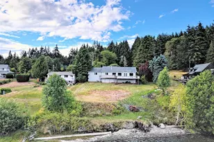 220 SE Sells Dr, Shelton, WA 98584 - Photo 3