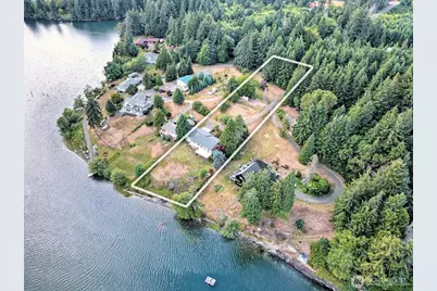 220 SE Sells Drive, Shelton, WA 98584 - Photo 29