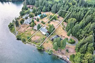 220 SE Sells Dr, Shelton, WA 98584 - Photo 29