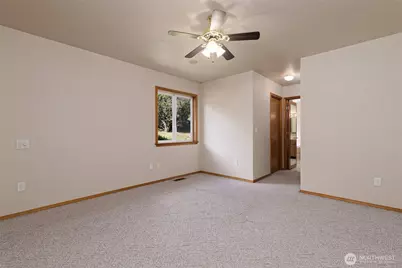 220 SE Sells Drive, Shelton, WA 98584 - Photo 17