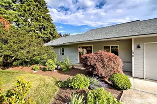 220 SE Sells Dr, Shelton, WA 98584 - Photo 5