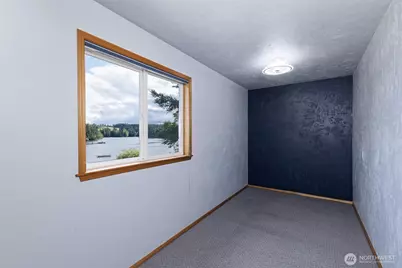 220 SE Sells Drive, Shelton, WA 98584 - Photo 25