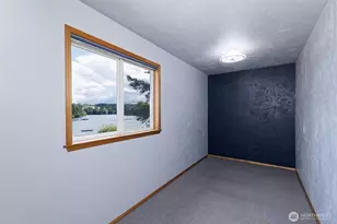 220 SE Sells Dr, Shelton, WA 98584 - Photo 25