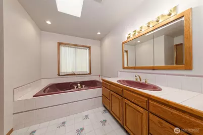 220 SE Sells Drive, Shelton, WA 98584 - Photo 21