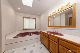 220 SE Sells Dr, Shelton, WA 98584 - Photo 21