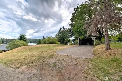 220 SE Sells Drive, Shelton, WA 98584 - Photo 39