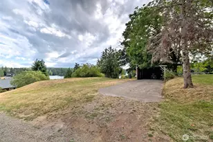 220 SE Sells Dr, Shelton, WA 98584 - Photo 39