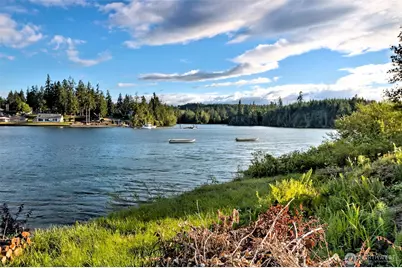 220 SE Sells Drive, Shelton, WA 98584 - Photo 35
