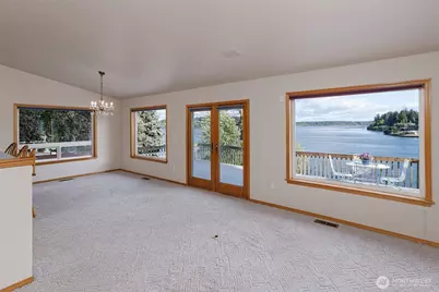 220 SE Sells Drive, Shelton, WA 98584 - Photo 9
