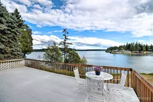 220 SE Sells Dr, Shelton, WA 98584 - Photo 1