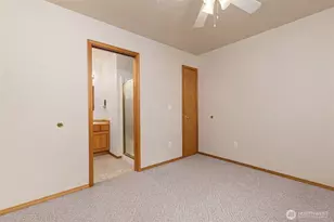 220 SE Sells Dr, Shelton, WA 98584 - Photo 23