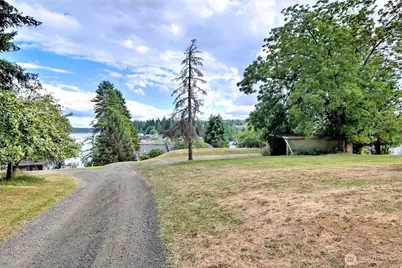220 SE Sells Drive, Shelton, WA 98584 - Photo 37