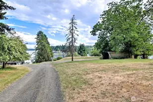 220 SE Sells Dr, Shelton, WA 98584 - Photo 37