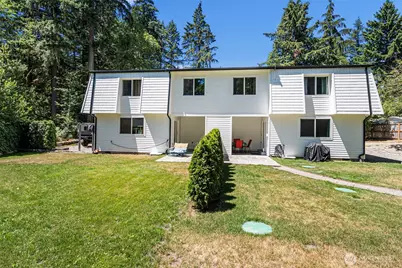 4714 69th Street NW #A&B, Gig Harbor, WA 98335 - Photo 31