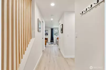 4714 69th Street NW #A&B, Gig Harbor, WA 98335 - Photo 5