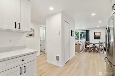 4714 69th Street NW #A&B, Gig Harbor, WA 98335 - Photo 11