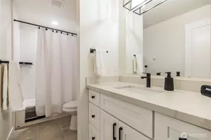 4714 69th Street NW, Gig Harbor, WA 98335 - Photo 25