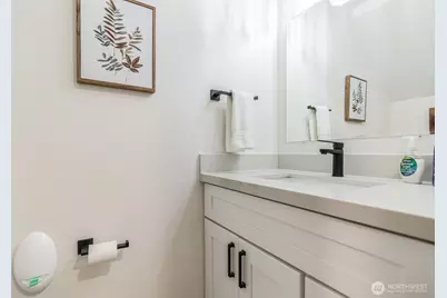 4714 69th Street NW #A&B, Gig Harbor, WA 98335 - Photo 15