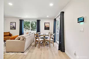 4714 69th Street NW, Gig Harbor, WA 98335 - Photo 9