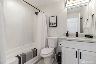 4714 69th Street NW, Gig Harbor, WA 98335 - Photo 23
