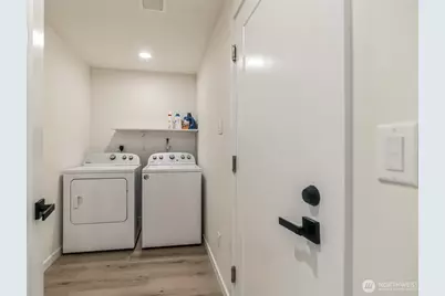4714 69th Street NW #A&B, Gig Harbor, WA 98335 - Photo 29