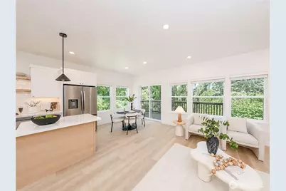 3333 Nassau Street #B, Everett, WA 98201 - Photo 15