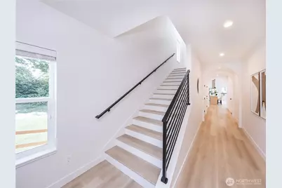 3333 Nassau Street #B, Everett, WA 98201 - Photo 7