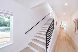3333 Nassau St, Everett, WA 98201 - Photo 7