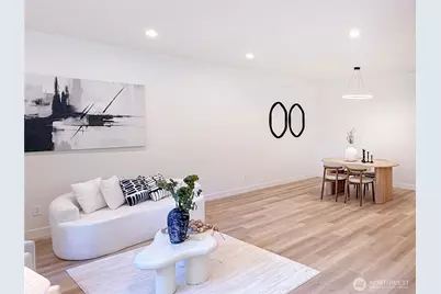 3333 Nassau Street #B, Everett, WA 98201 - Photo 17
