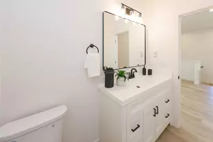 3333 Nassau St, Everett, WA 98201 - Photo 27