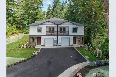 3333 Nassau Street #B, Everett, WA 98201 - Photo 1