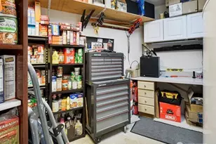 19115 100th Ave Ct E, Puyallup, WA 98375 - Photo 19