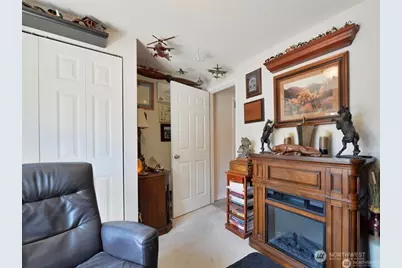 19115 100th Avenue Ct E #16, Puyallup, WA 98375 - Photo 13
