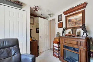 19115 100th Ave Ct E, Puyallup, WA 98375 - Photo 13