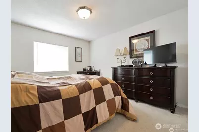 19115 100th Avenue Ct E #16, Puyallup, WA 98375 - Photo 17