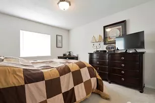 19115 100th Ave Ct E, Puyallup, WA 98375 - Photo 17