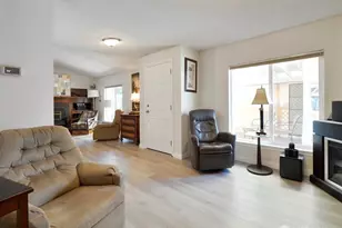 19115 100th Ave Ct E, Puyallup, WA 98375 - Photo 11