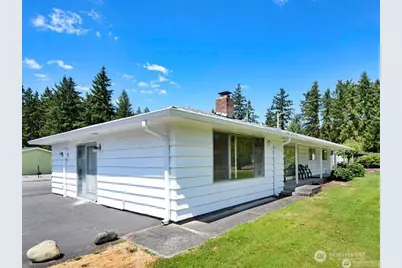 19115 100th Avenue Ct E #16, Puyallup, WA 98375 - Photo 25