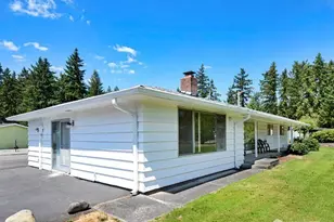 19115 100th Ave Ct E, Puyallup, WA 98375 - Photo 25