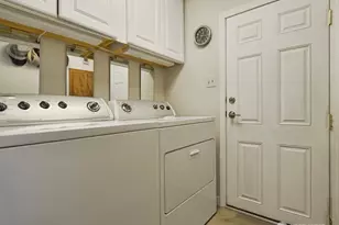 19115 100th Ave Ct E, Puyallup, WA 98375 - Photo 5