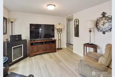 19115 100th Avenue Ct E #16, Puyallup, WA 98375 - Photo 9