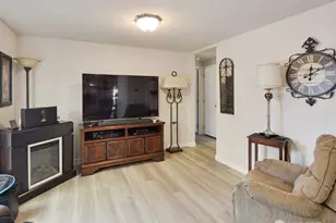 19115 100th Ave Ct E, Puyallup, WA 98375 - Photo 9
