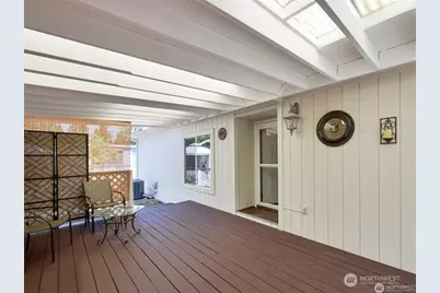 19115 100th Avenue Ct E #16, Puyallup, WA 98375 - Photo 21