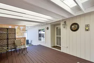 19115 100th Ave Ct E, Puyallup, WA 98375 - Photo 21